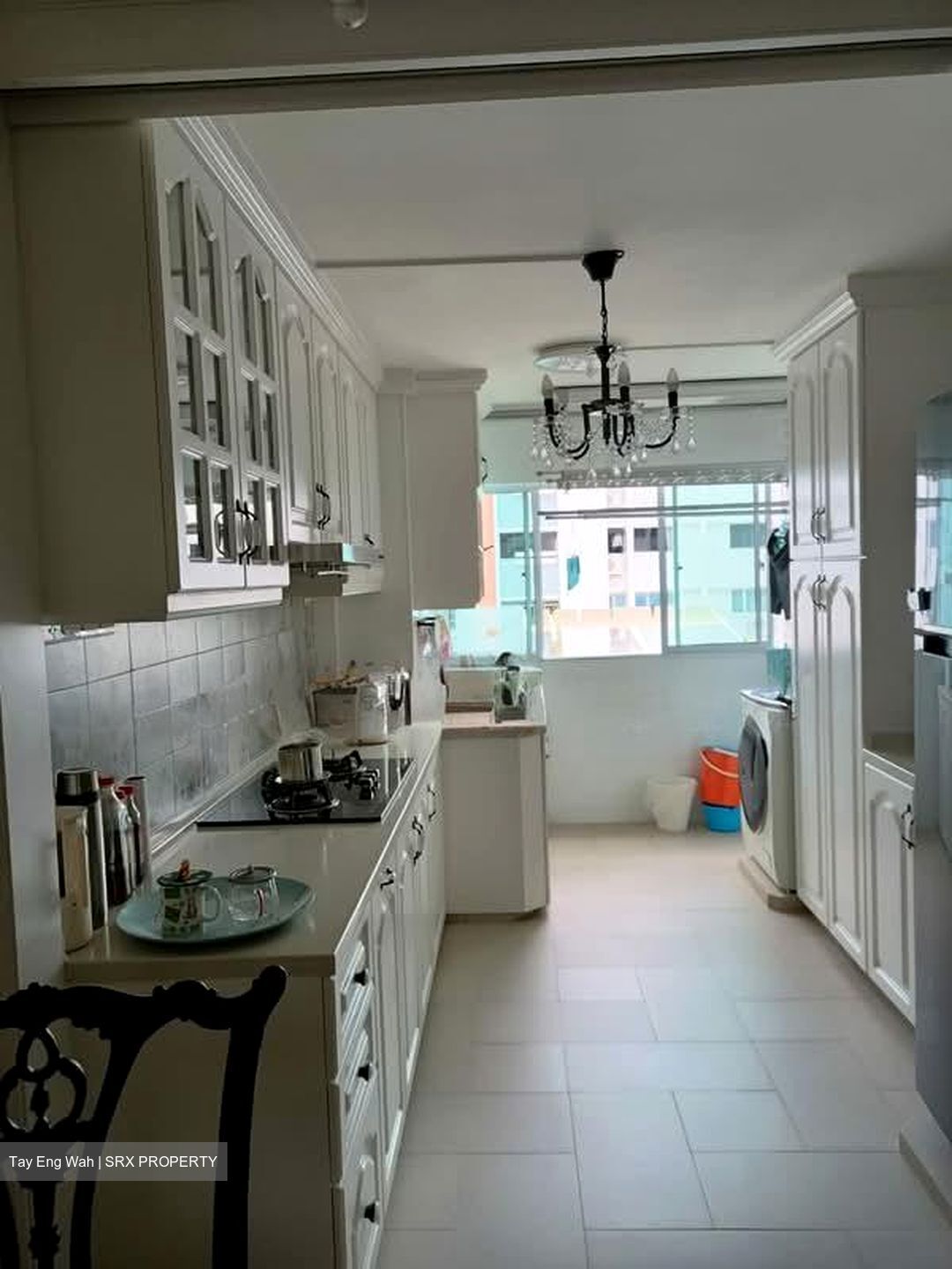 Blk 333 Clementi Avenue 2 (Clementi), HDB 4 Rooms #552192491